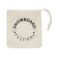 Vorschau: STUKIE Holzpuzzle/Gehirnjogging Vorschau: STUKIE Holzpuzzle/Gehirnjogging