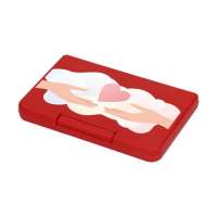 Vorschau: Notfall-Set "Pflaster Box" Vorschau: Notfall-Set "Pflaster Box"