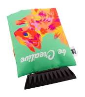 Vorschau: CreaScrape Individueller Eiskratzer Vorschau: CreaScrape Individueller Eiskratzer