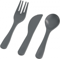 Vorschau: Doppel-Lunchbox ECO L1 Vorschau: Doppel-Lunchbox ECO L1