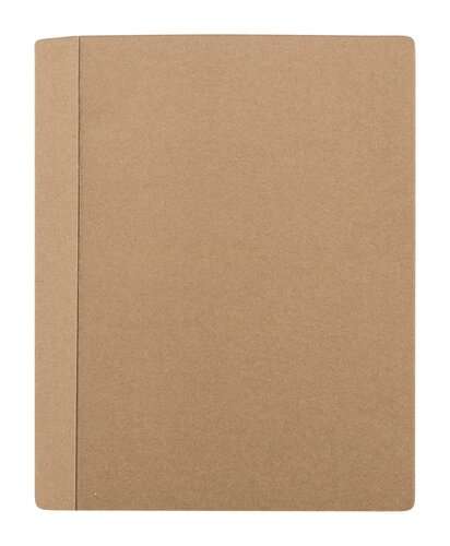 CreaPop Eco Mikrowellen-Popcorn