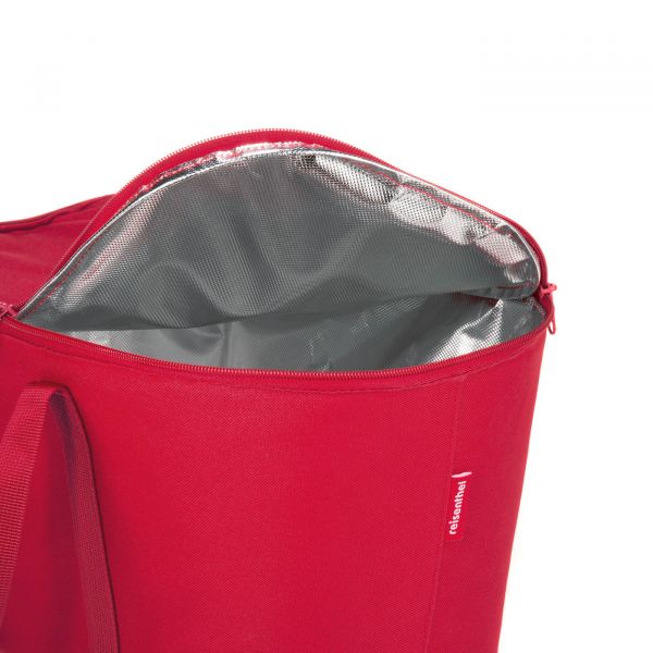 Kühltasche coolerbag