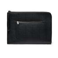 VINGA Bermond 14" RCS Laptop-Sleeve