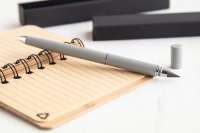 Vorschau: Elevoid Tintenloser Kugelschreiber Vorschau: Elevoid Tintenloser Kugelschreiber