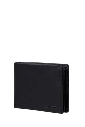 Samsonite- Attack 2 - RFID-013 - B 11CC+HFL+C+2C+W