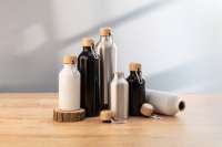 Vorschau: Monbo Sportflasche Vorschau: Monbo Sportflasche