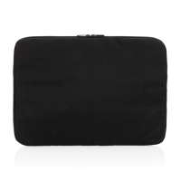 Vorschau: Impact AWARE™ 15.6" Laptop-Sleeve Vorschau: Impact AWARE™ 15.6" Laptop-Sleeve