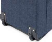 Vorschau: Einkaufstasche trolley M recycled Vorschau: Einkaufstasche trolley M recycled