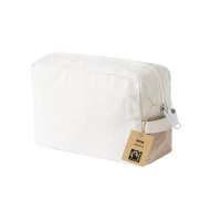 Vorschau: Kosmetik Tasche Misir Fairtrade Vorschau: Kosmetik Tasche Misir Fairtrade