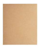 Vorschau: Shiyama Notizbuch Vorschau: Shiyama Notizbuch