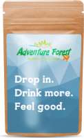 Vorschau: Dropz, 30 Brause-Drops im Beutel Tropical Fruits Vorschau: Dropz, 30 Brause-Drops im Beutel Tropical Fruits