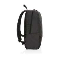 Vorschau: Kazu AWARE™ 15,6" RPET Laptop-Rucksack Vorschau: Kazu AWARE™ 15,6" RPET Laptop-Rucksack