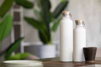 Vorschau: Manaslu L Isolierflasche Vorschau: Manaslu L Isolierflasche