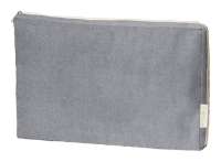 Jurne Laptoptasche