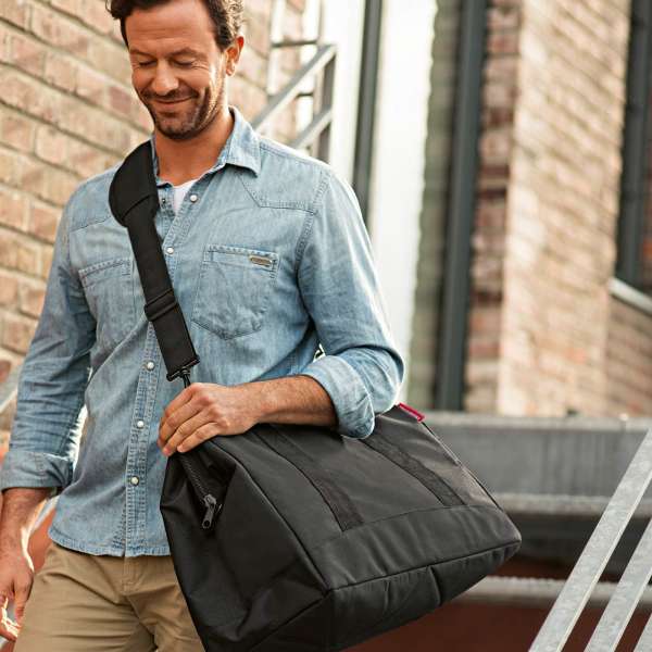 Reisetasche allrounder L