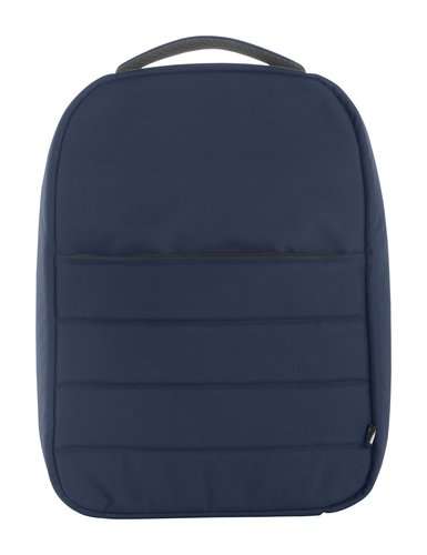 Yukt RPET Rucksack