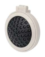 Vorschau: Webrush Spiegel mit Haarbürste Vorschau: Webrush Spiegel mit Haarbürste