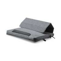 Vorschau: Halter Dokumententasche Murray Vorschau: Halter Dokumententasche Murray