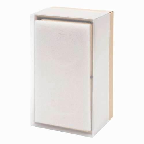 BAMBOO DUO - Tassen-Set