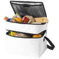 Oslo Kühltasche