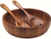 Salatschüssel-Set
