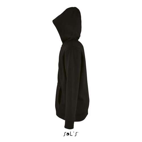 STONE KIDS STONE KINDER HOODIE 260g