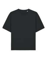 Stanley Stella Unisex T-Shirt Breezer