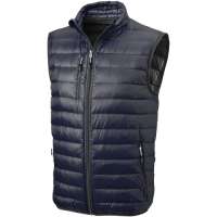 Scotia leichter Daunen-Bodywarmer für Herren