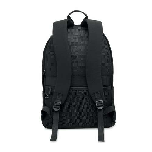 KOPER BACK 15" Laptop-Rucksack