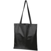 Non-Woven Tasche