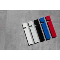 Vorschau: Mobile device holder "Upprett" Vorschau: Mobile device holder "Upprett"