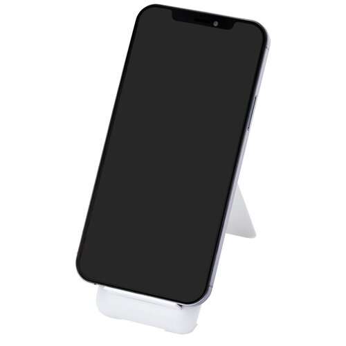 Savvy recyceltes modulares Ladekabel mit Telefonhalterung