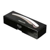 Vorschau: Flaschenöffner REFLECTS-DARU Vorschau: Flaschenöffner REFLECTS-DARU