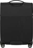 Vorschau: Samsonite Airea Spinner S 55 Vorschau: Samsonite Airea Spinner S 55