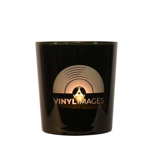 Form G206 Windlicht large