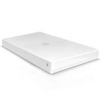 Vorschau: NOBUUK DIN A5 Notizbuch, löschbar Vorschau: NOBUUK DIN A5 Notizbuch, löschbar