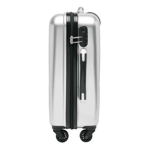 ST. TROPEZ - Trolley-Bordcase
