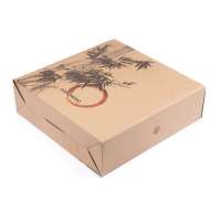 Vorschau: Nomimono Bowl, 31cm Vorschau: Nomimono Bowl, 31cm