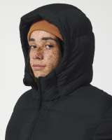 Vorschau: Stanley Stella Unisex Steppjacke Puffer Vorschau: Stanley Stella Unisex Steppjacke Puffer