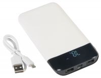 Powerbank BIG CAP