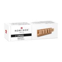 Vorschau: ROMINOX® Kabelhalter - Ordo Vorschau: ROMINOX® Kabelhalter - Ordo