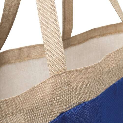 RUSTIC - Shopper