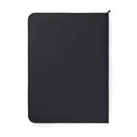 Vorschau: VINGA Baltimore RCS A4 Portfolio Vorschau: VINGA Baltimore RCS A4 Portfolio