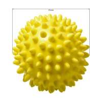 Vorschau: Wellness-Ball "Igel" Vorschau: Wellness-Ball "Igel"