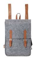Mukle RPET Rucksack