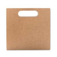 Vorschau: FOLDER2 GO Malset mit 6 Buntstiften Vorschau: FOLDER2 GO Malset mit 6 Buntstiften