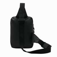 Vorschau: NEAR BY - Schultertasche Vorschau: NEAR BY - Schultertasche