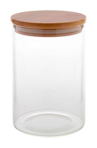 Momomi XL Einmachglas