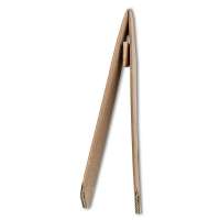 Vorschau: Saubere-Umwelt-Set Vorschau: Saubere-Umwelt-Set