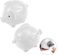 Sparschwein